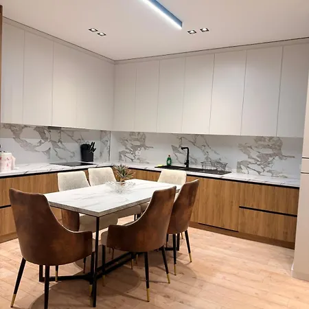 Properhome Luxury 6